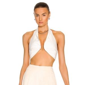 Cult Gaia - Diem Top